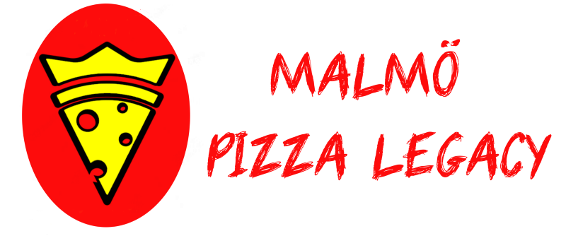 PizzaBanner